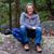 Beverly Mashburn Merig's profile image