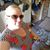 Sara Kaminski's profile image