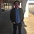 Baltazar Morales's profile image