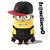 Luis Francisco Gonzalez Chavez's profile image