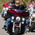 Brad Ebel's profile image