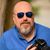 Michael Fults's profile image