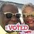 June Mitchell's profile image