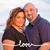 Dionne Bliss's profile image