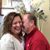 Sylvia Bandy Little's profile image