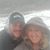 Amber Duryea's profile image