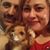 Irma Loya's profile image