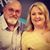 Carole Hutchinson Hunt's profile image