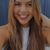 Logan Elizabeth Gobert's profile image