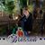 Karen Cosby Rhys's profile image