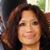 Shirley Champaco's profile image