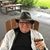 Duane McMurtrey's profile image