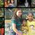 Allysa Nicole Cortez's profile image