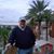 Danny Phillips's profile image