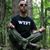 Tony Werner's profile image
