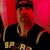 Kavin Martin's profile image