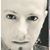 Maikol Paniagua's profile image