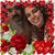 Celia Palomares's profile image