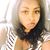 Rose Christina's profile image
