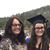 Doreen Labate- Davidson's profile image