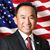 Peter Kuo's profile image