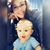 Toshia Kenyon's profile image