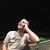Michael Bahouth's profile image