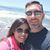 Alethea Cruz Gifford's profile image