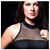 Amy Miles's profile image