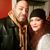 Suzette Oquendo's profile image