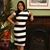 Venice Robinson's profile image