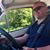 Paul Clough's profile image