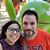 Katherine Garcia's profile image