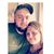 Jessica Presnell's profile image