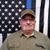 Ron Skyrm's profile image