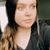 Mackenzie Miller's profile image