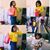 Khaila's profile image