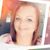 Missy Clark Auberry's profile image