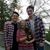 Caren Millen Wayburn's profile image