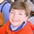 Rebecca Farris's profile image