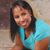 Felicia Ann Houston's profile image