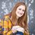 Tara Hough's profile image
