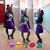 India Inder Nesbitt's profile image