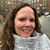 Kim Custer's profile image