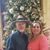 Melissa Ward's profile image