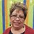 Sylvia Juarez's profile image