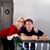 Tina Gressel's profile image
