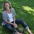 Darcie Leach Loveless's profile image