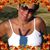 Trish Davies's profile image