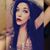 Mallyn Nyllam's profile image